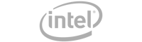 Intel Logo