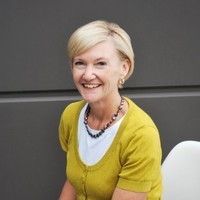 Maree Howard