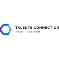 Talents Connection
