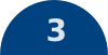 Three