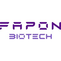 Fapon Biotech Inc.