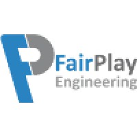 FairPlay Engineering
