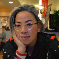 Lisa Lee