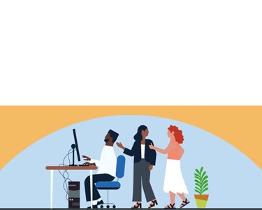 Live Webinar: Content Inspiration to Supercharge your Employer Brand