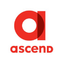 Ascend Group