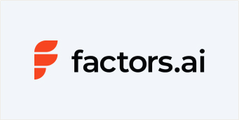 Factors.ai