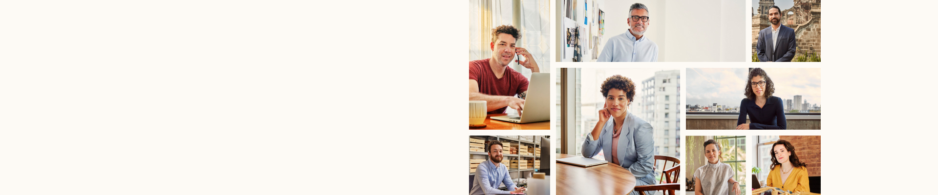 The Deep Sales Advantage: LinkedIn Sales Navigator and LinkedIn Sales Insights