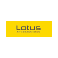 Lotus Phamaceutical