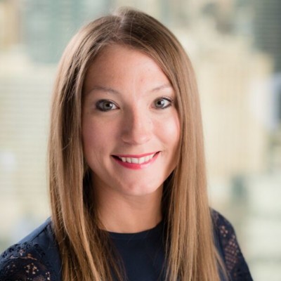 Jennifer Urbanski