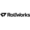 Rollworks