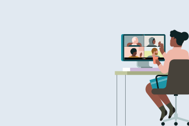 linkedin-and-salesforce