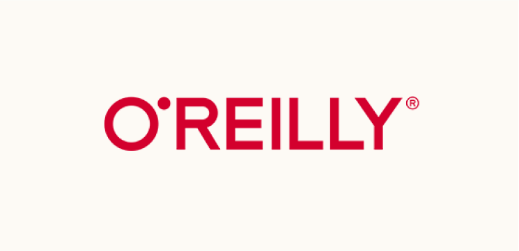 O'Reilly