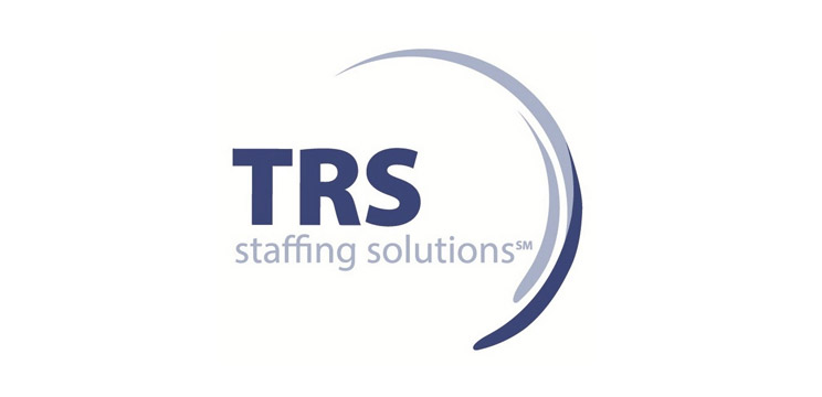 TRS Staffing Solutions