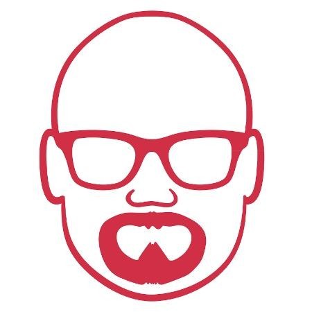Ed Nathanson