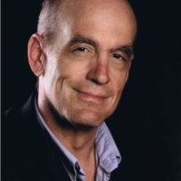 Gary A. Bolles
