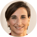 Tatiana Kolovou, Lecturer, Kelley School of Business at Indiana University