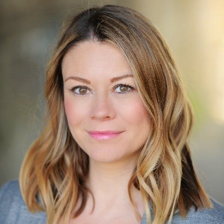 Gemma Leigh Roberts