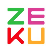 ZEKU Technology