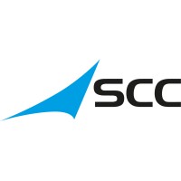 SCC