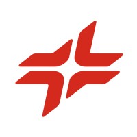 CEPSA