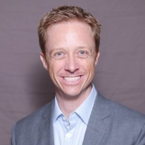 Ryan Longfield