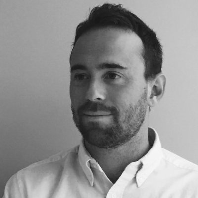 Andrew Kaplan