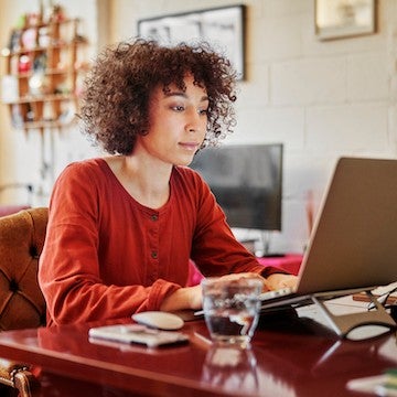 Creating a Culture of Learning
