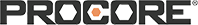 Procore logo