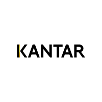 Kantar