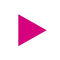 Tarsus Technology Group