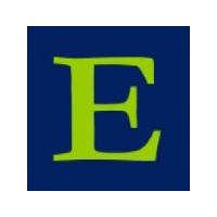 Eclaro