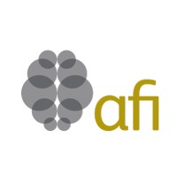 Alliance for Financial Inclusion