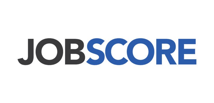 Jobscore logo