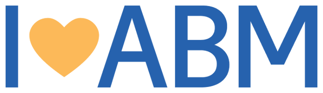 I Love ABM