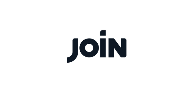 Join logo