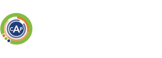 Logo of Certified Analytics Professional