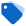 price tag icon