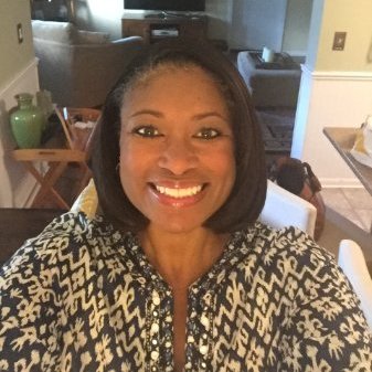 Maria Hardeman