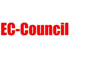 Logo of EC-Council