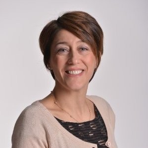 Marta Luca