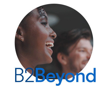 B2Beyond