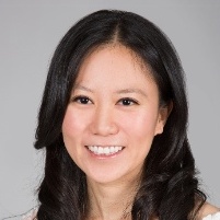 Adelyn Zhou