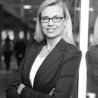 Jenny Gruner