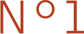 N.º 1