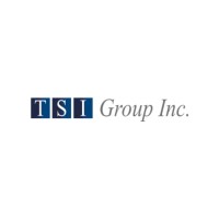 TSI Group