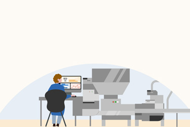 LinkedIn State of Sales 2020 Manufacturing Focus Report