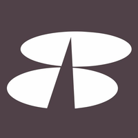 Grupo Financiero Banorte