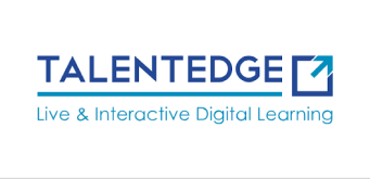 L&T Technology Services logo