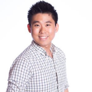 Phillipe Han