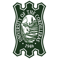 University of the Cordilleras